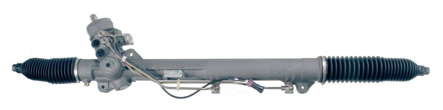 Bosch KS01000882 Reman Hydraulic Steering Gear