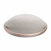 Harman Kardon Onyx Studio 8, Beige (Champagne)
