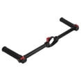 thumbnail image 1 of Camera Extension Stabilizer,Dual Handgrip Camera Stabilizer Dual Handle Grip Dual Handgrip Next-Gen Design, 1 of 9