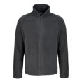 thumbnail image 1 of Craghoppers Mens Expert Corey 200 Fleece Jacket, 1 of 4