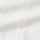 thumbnail image 5 of Ceisia Men's All Gift Seasons Casual Solid Color Knitted Fabric Round Neck Long Sleeve Shirt - Comfortable Daily Outdoor Wear, 5 of 7