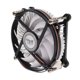 thumbnail image 4 of Computadora CPU Ventiladores de refrigeración PWM Estuche del ventilador Disipador de calor silencioso 90x90mm (paquete de 1) CUTICAT Ventilador de enfriamiento de CPU, 4 of 8