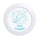 thumbnail image 2 of Shoes Multifunctional Cleaning Cream Small White Shoe Cleaning Cream 150g Sports Shoe Special Cleaning Brush Shoe Cleaning Agent, 2 of 8