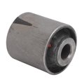 thumbnail image 2 of Suspension Bushing, Control Arm Bushing Simple Installation  for Car for Automobile, 2 of 8