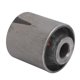 thumbnail image 1 of Buje Brazo De 51810-sda-a01 Buje De Brazo De Control De Suspensión Inferior Delantera 51810-SDA-A01 Reemplazo Para Honda Crosstour / Accord Ccdes Otros, 1 of 8