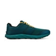 thumbnail image 3 of Altra Superior 5 Mens Trail Running Trainer Deep Teal - UK 11, 3 of 5