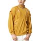 thumbnail image 1 of Men T-Shirt Comfortable Muscle Long Sleeve Casual Clothing Breathable Top Shirt, 1 of 8