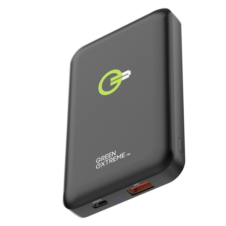 Rode Wireless PRO 2.4GHz 2-Person Clip-On Wireless