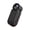 Black, variant on 7829 Portable Mini Digital Camera Lightweight Video Recorder 2.7K Resolution