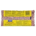 thumbnail image 5 of Goya Red Kidney Beans, 16 oz, 5 of 6
