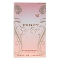 thumbnail image 5 of Jessica Simpson Fancy Eau de Parfum Spray for Women, 3.4 fl oz, 5 of 6