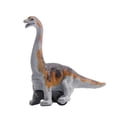 thumbnail image 1 of Xihbxyly Dia Del Primer Ministro El Juego de Los Dinosaurios, Las Maravillas de Los Dinosaurios, El Mundo Real de Los Dinosaurios., 1 of 2