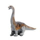 thumbnail image 1 of Xihbxyly Dia Del Primer Ministro El Juego de Los Dinosaurios, Las Maravillas de Los Dinosaurios, El Mundo Real de Los Dinosaurios., 1 of 2