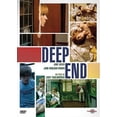 thumbnail image 1 of Deep End (1970) [ FORMAT NON-USA, PAL, Reg.2 Importation - France ], 1 of 1