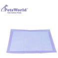 thumbnail image 4 of TiaGOC Cat Pad Refills for Tidy Cats Breeze Litter System, Unscented, 100 Count 16.9x11.4 Inch, 4 of 7