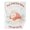 LobsterB, variant on Cute Happy Lobster Minky Dot Throw Blanket, Cheerful Cartoon Lobster with Waves & Shells Print Cozy Blanket, 3D Bubble Dotted Back Soft Lightweight Throw, for Sofa, Travel, Camping and Gifting