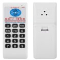 thumbnail image 3 of Copier Duplicator 125Khz  IC/ID Card Handheld Card Reader, For Entry Access Control Systems Smart Security Office Home, 3 of 8