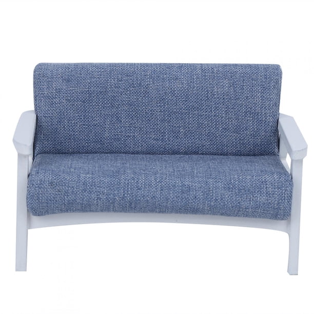 Inodoro de entrenamiento para ir al baño, orinal para bebés y niños, silla para ir al baño para niños pequeños, orinal de entrenamiento para bebés, características líderes en la clase Jadeshay A