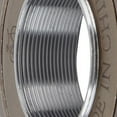 thumbnail image 4 of Single Speed Bike Freewheel 24 Teeth Bicycle Freewheel Cycling Replacement Accessory, 4 of 5
