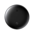 thumbnail image 1 of Item Finders Batería Reemplazable Compatible Con Dientes Portátil para Apple Find My Blue, 1 of 9
