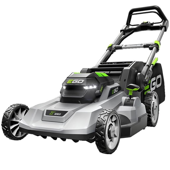 Ego Power  21 Lawn Mower (Bare Tool)