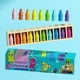 thumbnail image 1 of Juego de mesa "Toca la botella": juego interactivo y educativo para toda la familia, ideal para niños y adultos. Mejora la paciencia, la concentración y la destreza manual. Una actividad dive, 1 of 6