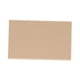 thumbnail image 4 of Alfombra absorbente para puerta de entrada, porche, casa Beige y L, 4 of 9