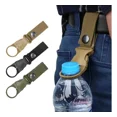 thumbnail image 5 of 3 Ganchos Para Mochila Con Mosquetón Para Botella De Agua XianweiShao 9024735007180, 5 of 5