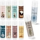 thumbnail image 1 of Set de bálsamo labial Affirmation Leelosp Positive Affirmation 50 sets, 1 of 6