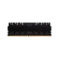 thumbnail image 5 of RAM Predator DDR4 2133MHz 4gb 1x4gb, 5 of 5