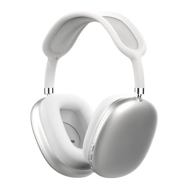 Popular! T-WS Wireless Bluetooth Headset, 5.0 Sport Noise Reduction Headsets, Stereo Sound, For Phone PC Gaming Earpiece On Head Headphones Airpods Ear buds