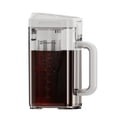 thumbnail image 1 of Cafetera Cold Brew Maestri House Compact con filtro de 1,2 L y 350 ml, 1 of 7
