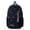 Black Backpack, variant on Nylon School Backpack, Lightweight Backpack with Bow Pendant, Spacious Trendy Backpack for Travel College, Yellow