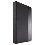 Case Logic Universal Tablet Folio, 10", Black