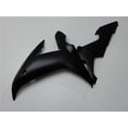 thumbnail image 6 of ABS Matte Black Injection Molded Fairing Kit Fit for Yamaha YZF R1 2002 2003, 6 of 8