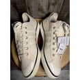 thumbnail image 4 of Ad-id-as Nizza RF 74 Low Top Cream White Mens Shoes Sneakers Sz 8/ GX8340, 4 of 6