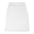 thumbnail image 4 of Roncen Active Skirt with Built-In Shorts - Mesh A-Line with Pockets for Yoga & Running, 4 of 7
