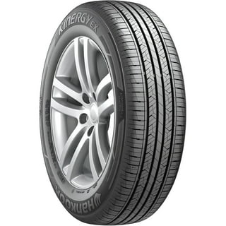 Hankook 195/65R15 Tires in Shop by Size