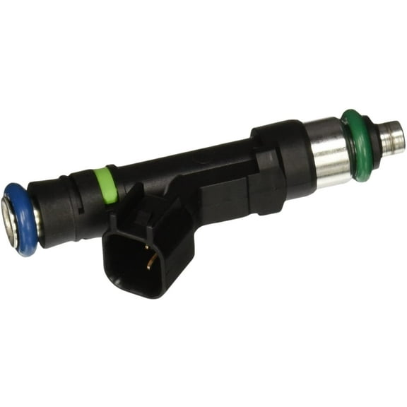 Motorcraft Fuel Injector CM-5121 Fits select: 2006-2009 FORD FUSION, 2006 LINCOLN ZEPHYR