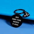 thumbnail image 6 of Boss Keychain Gifts for Women Men Lady Boss Leaders Christmas Birthday Boss Day Valentine Retirement Leaving Gifts, 6 of 12