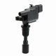 thumbnail image 3 of suitable for 2PCS Ignition Coil for 1998-2004 323F 323S 1.5/1.6L, ZL0118100 ZL01-18-100A, 3 of 4