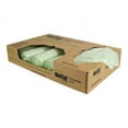 thumbnail image 2 of Biotuf Compostable Can Liners, 2 of 2