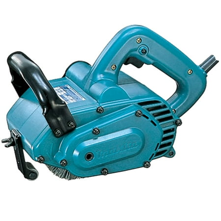 

Makita 9741 Wheel Sander C27