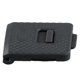 thumbnail image 3 of For X4 USB Protective Cover Dustproof and Moistureproof Action Camera Accessories Spare USB Protective Cover, 3 of 5