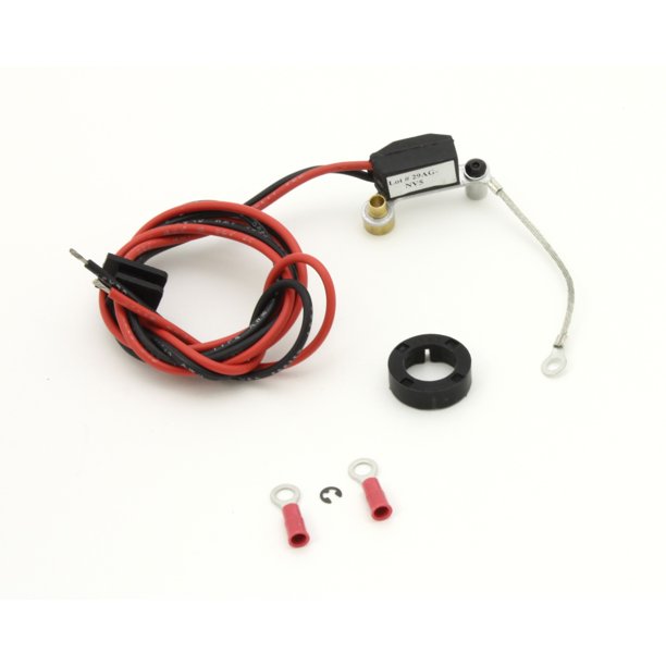 Pertronix EP142 Electronic Distributor Conversion Kits