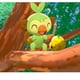 thumbnail image 4 of Nintendo Pokemon Shield Bundle with Super Mario Odyssey Nintendo HACPALZBA-14, 4 of 9