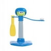 Little Tikes Talk To Me Baseball Set