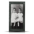 thumbnail image 2 of EASTIN Halloween Picture Frame Party Horror Scary PVC TPE Photo Home Hotel Haunted House Decorations, 2 of 9