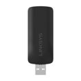 thumbnail image 2 of Linksys WUSB6400M AC1200 MU-MIMO USB Wi-Fi Adapter, 2 of 2