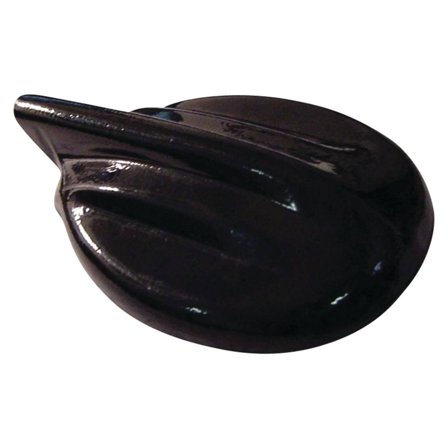 Radiator Cap For Ford/ Holland 2N, 8N, 9N, 4-PSI 2N8100A